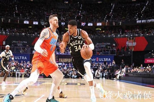 篮网9人得分上双大胜雄鹿45分,追平队史单场得分上双纪录 篮网9人得分上双大胜雄鹿45分,追平队史单场得分上双纪录