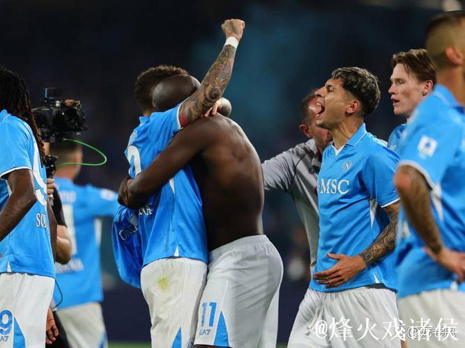 意甲球员2025年客场进球榜:普利希奇12球第1,劳塔罗11球第2 意甲球员2025年客场进球榜:普利希奇12球第1,劳塔罗11球第2