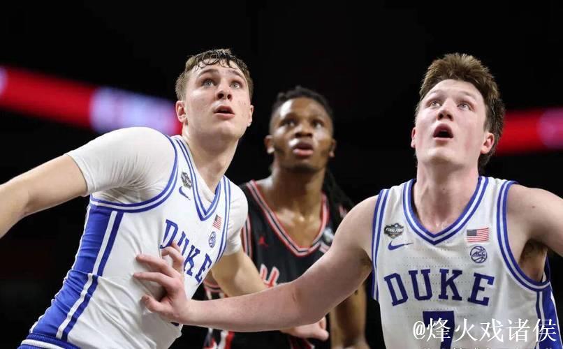 CP:克尼普尔目前无疑是联盟最炙手可热的新秀后卫 CP:克尼普尔目前无疑是联盟最炙手可热的新秀后卫