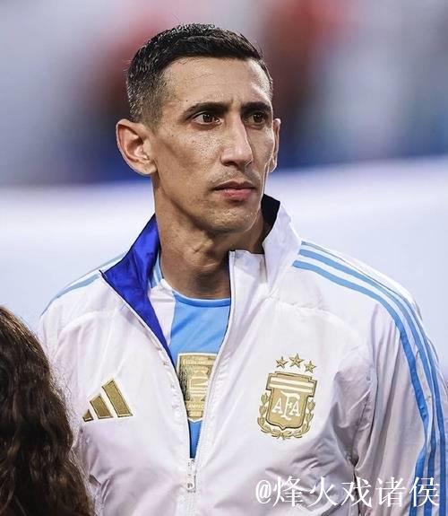 世俱杯金靴赔率:拜仁双星领跑 迪玛利亚冲前3