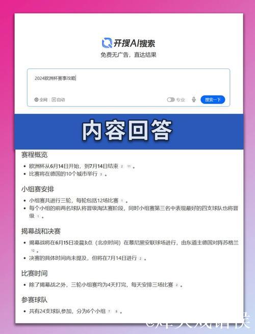 欧U21赛制详解：决赛圈16队 西德英法争冠胶着