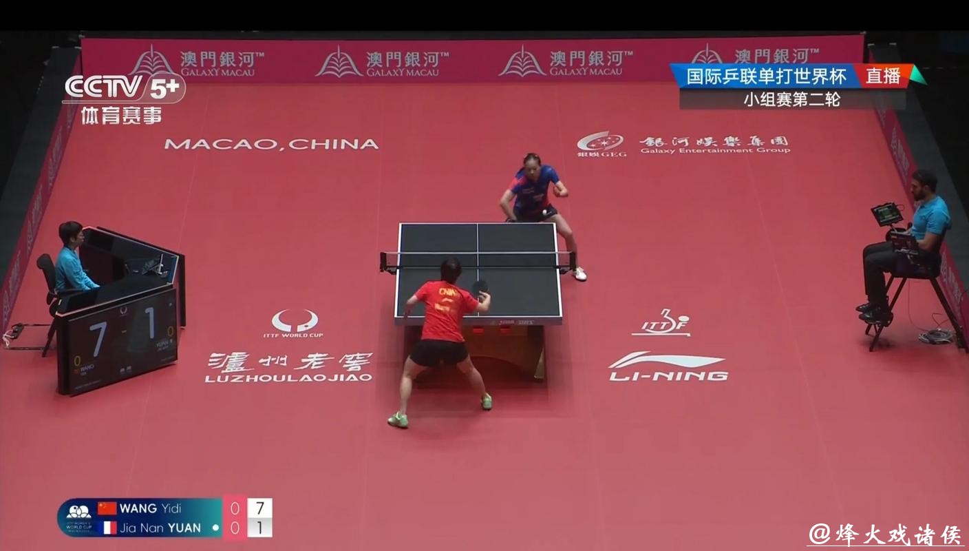 世界杯比赛是否实时直播? 世界杯比赛是否实时直播?