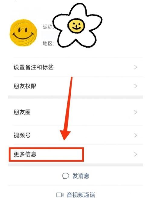 如何寻找靠谱的世界杯下注微信群? 如何寻找靠谱的世界杯下注微信群?